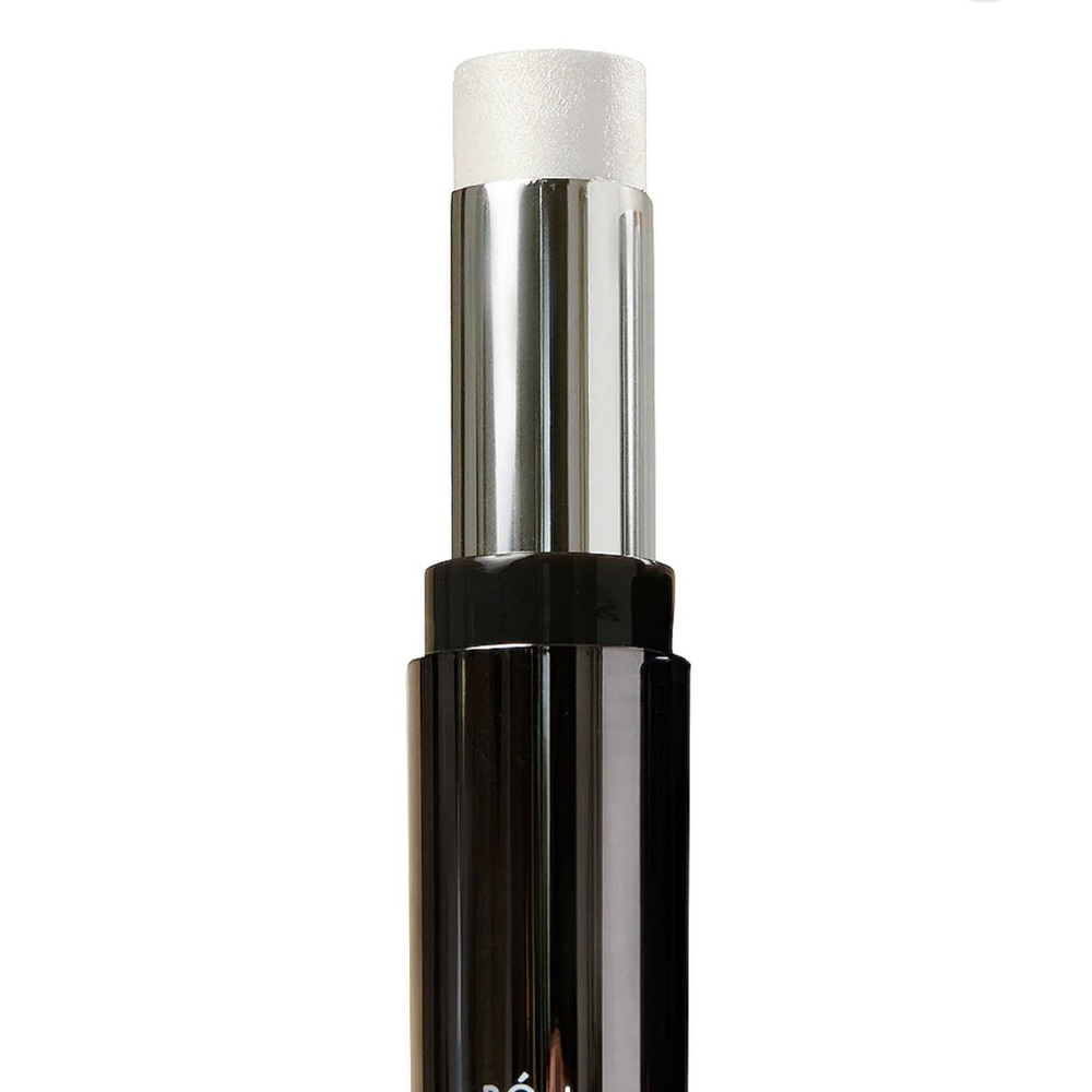 NWT RÓEN RÓGLOW SKIN STICK in Glazed